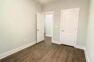 312 N Sand Palm Road N, Freeport, FL 32439 - Photo 13