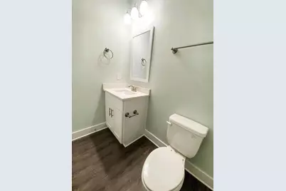 312 N Sand Palm Road N, Freeport, FL 32439 - Photo 15