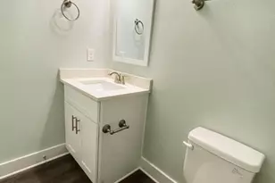 312 N Sand Palm Road N, Freeport, FL 32439 - Photo 15