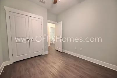 312 N Sand Palm Road N, Freeport, FL 32439 - Photo 13