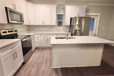 312 N Sand Palm Road N, Freeport, FL 32439 - Photo 7