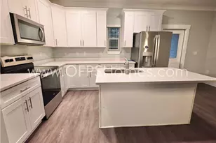 312 N Sand Palm Road N, Freeport, FL 32439 - Photo 7