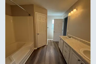 280 Limestone Circle, Crestview, FL 32539 - Photo 11