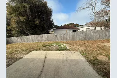 280 Limestone Circle, Crestview, FL 32539 - Photo 17