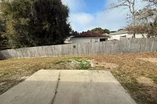 280 Limestone Cir, Crestview, FL 32539 - Photo 17