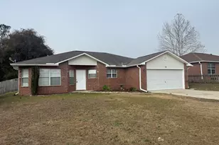 280 Limestone Cir, Crestview, FL 32539 - Photo 19