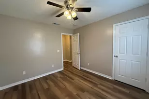 280 Limestone Cir, Crestview, FL 32539 - Photo 13