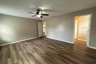 280 Limestone Cir, Crestview, FL 32539 - Photo 9