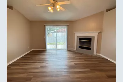 280 Limestone Circle, Crestview, FL 32539 - Photo 7