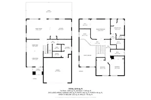 876 Solimar Way, Mary Esther, FL 32569 - Photo 41