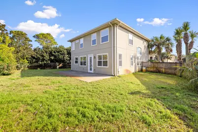 876 Solimar Way, Mary Esther, FL 32569 - Photo 39