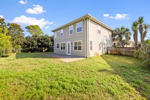 876 Solimar Way, Mary Esther, FL 32569 - Photo 39