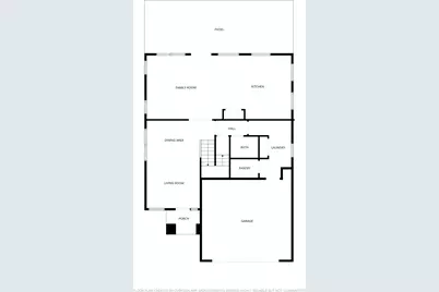 876 Solimar Way, Mary Esther, FL 32569 - Photo 47