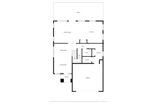 876 Solimar Way, Mary Esther, FL 32569 - Photo 47