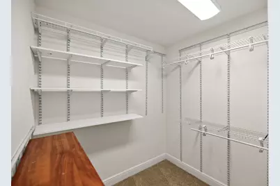 876 Solimar Way, Mary Esther, FL 32569 - Photo 31