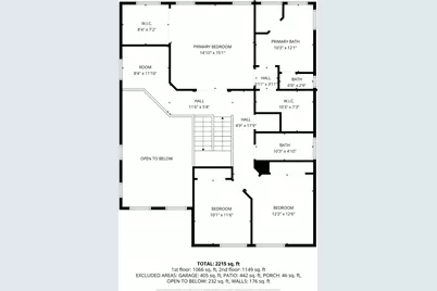 876 Solimar Way, Mary Esther, FL 32569 - Photo 47