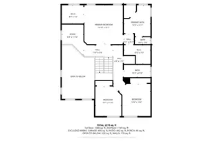 876 Solimar Way, Mary Esther, FL 32569 - Photo 47