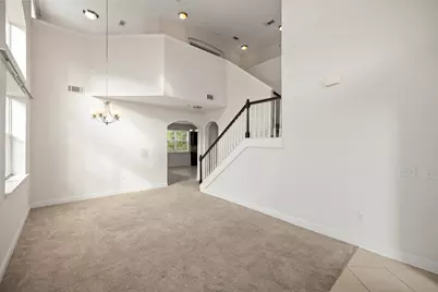 876 Solimar Way, Mary Esther, FL 32569 - Photo 3