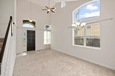 876 Solimar Way, Mary Esther, FL 32569 - Photo 5