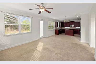 876 Solimar Way, Mary Esther, FL 32569 - Photo 9