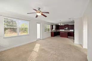 876 Solimar Way, Mary Esther, FL 32569 - Photo 9