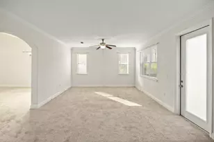 876 Solimar Way, Mary Esther, FL 32569 - Photo 17