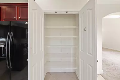 876 Solimar Way, Mary Esther, FL 32569 - Photo 15