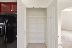 876 Solimar Way, Mary Esther, FL 32569 - Photo 15