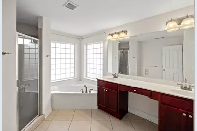 876 Solimar Way, Mary Esther, FL 32569 - Photo 29