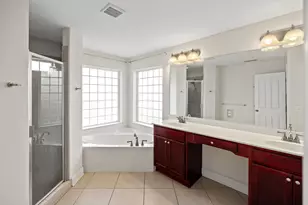 876 Solimar Way, Mary Esther, FL 32569 - Photo 29