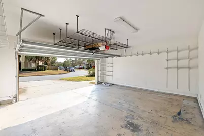 876 Solimar Way, Mary Esther, FL 32569 - Photo 43