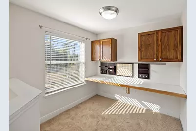 876 Solimar Way, Mary Esther, FL 32569 - Photo 23