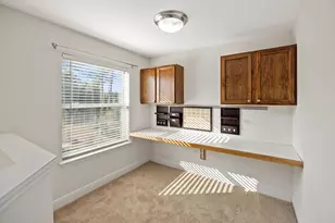 876 Solimar Way, Mary Esther, FL 32569 - Photo 23