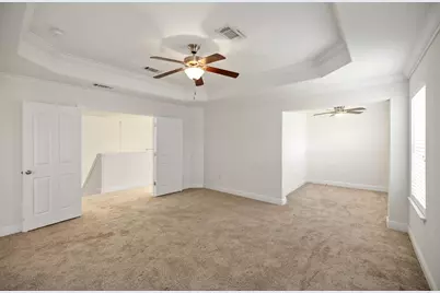 876 Solimar Way, Mary Esther, FL 32569 - Photo 27