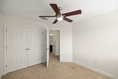 876 Solimar Way, Mary Esther, FL 32569 - Photo 37