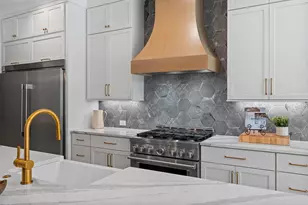 Lot 10 Shimmer Circle, Freeport, FL 32439 - Photo 7