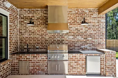 Lot 10 Shimmer Circle, Freeport, FL 32439 - Photo 13