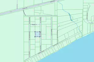 136 Cypress St, Freeport, FL 32439 - Photo 1