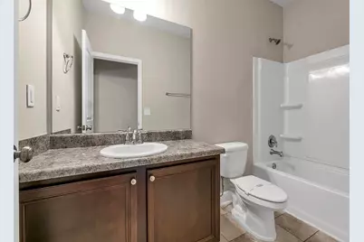 3589 Autumn Woods Drive, Crestview, FL 32539 - Photo 49