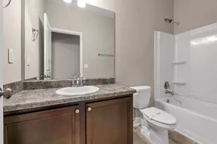 3589 Autumn Woods Dr, Crestview, FL 32539 - Photo 49