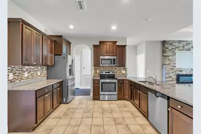 3589 Autumn Woods Drive, Crestview, FL 32539 - Photo 29