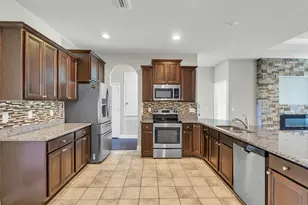 3589 Autumn Woods Dr, Crestview, FL 32539 - Photo 29