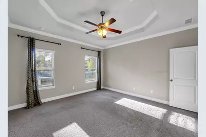 3589 Autumn Woods Drive, Crestview, FL 32539 - Photo 39