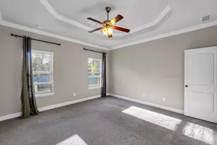 3589 Autumn Woods Dr, Crestview, FL 32539 - Photo 39