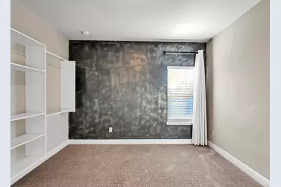 3589 Autumn Woods Drive, Crestview, FL 32539 - Photo 53