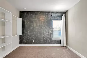 3589 Autumn Woods Dr, Crestview, FL 32539 - Photo 53