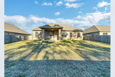 3589 Autumn Woods Drive, Crestview, FL 32539 - Photo 13