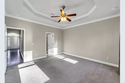 3589 Autumn Woods Drive, Crestview, FL 32539 - Photo 41