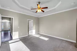 3589 Autumn Woods Dr, Crestview, FL 32539 - Photo 41