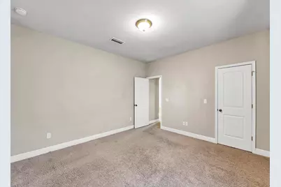 3589 Autumn Woods Drive, Crestview, FL 32539 - Photo 57